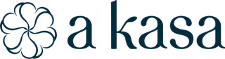 Logo de A Kasa Conforto e Reabilitação