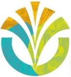 Logo de Oásis Capim Branco