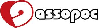 Logo de Assopoc