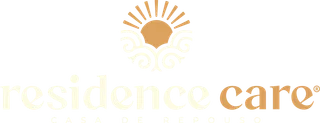 Logo de Day By Day Residence Care