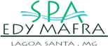 Logo de Residencial Sênior Spa Edy Mafra