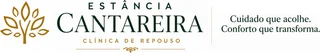 Logo de Estância da Cantareira