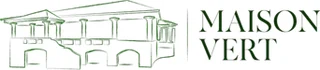 Logo de Maison Vert