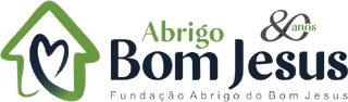 Logo de Fundação Abrigo do Bom Jesus