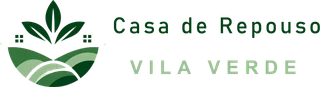 Logo de Casa de Repouso Vila Verde