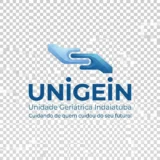 Logo de Unigein-Unidade de Repouso de Indaiatuba