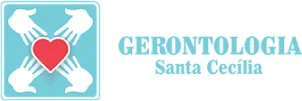 Logo de Gerontologia Santa Cecília