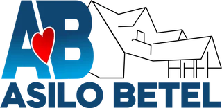 Logo de Asilo Betel