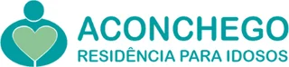 Logo de Aconchego