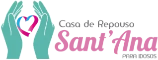 Logo de Casa de Repouso Sant'Ana