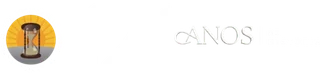 Logo de Lar Torres de Melo