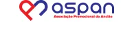 Logo de Aspan