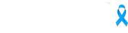 Logo de Recanto Anos Dourados Pousada