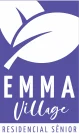 Logo de Emma Village Residencial Sênior