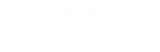 Logo de Caluz
