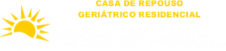Logo de Solar da Mooca