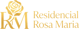 Logo de Residencial Rosa Maria