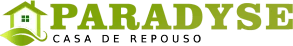 Logo de Estância Natural Paradyse