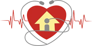 Logo de Geriatria Novo Lar