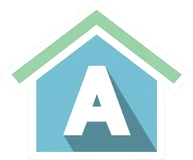 Logo de Aconchego da Maturidade