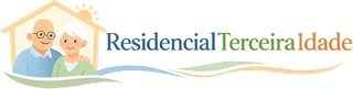 Logo de Residencial Terceira Idade