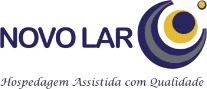 Logo de Novo Lar