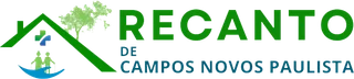 Logo de Recanto Saúde e Bem - Estar