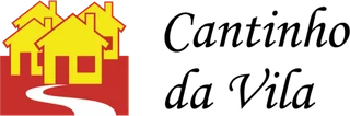 Logo de Cantinho da Vila