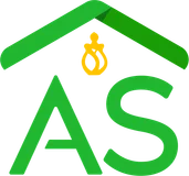 Logo de Abrigo do Salvador