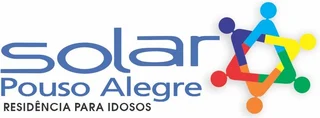 Logo de Solar Pouso Alegre