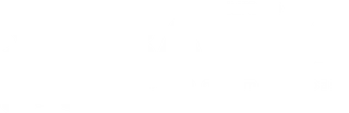 Logo de Conselho Municipal do Direito do Idoso