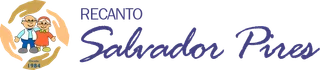Logo de Recanto Salvador Pires