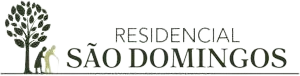 Logo de Residencial São Domingos