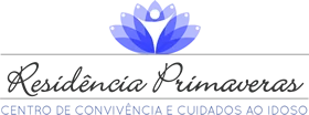 Logo de Savio Italiani Moradia Assistida para Idosos