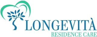 Logo de Longevita Residence Care