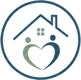 Logo de Residencial Master Instituição de Longa Permanência para Idosos