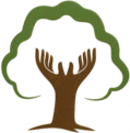Logo de Vila Brasilis - Residencial para Idosos