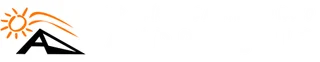 Logo de Grupo Espírita André Luiz