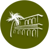 Logo de Residencial Geriátrico Alameda das Palmeiras