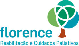 Logo de Clínica Florence