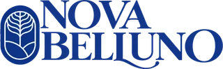 Logo de Nova Belluno
