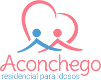 Logo de Aconchego Residencial