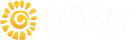 Logo de Residencial Girassol Casa de Repouso