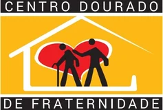 Logo de Centro Dourado