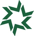 Logo de Lar Irma Maria Augusta