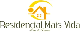 Logo de Residencial Mais Vida