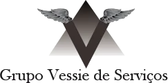 Logo de Casa de Repouso Jardim Franca