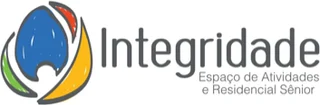 Logo de Integridade