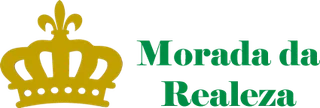 Logo de Casa de Repouso Morada da Realeza