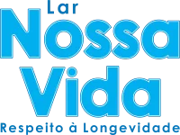 Logo de Lar Nossa Vida